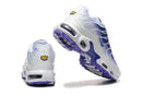 Air Max Plus TN 1 "Purple Dragon"