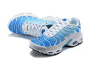 Air Max Plus TN 1 "BattleBlue"