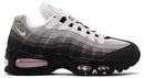 Air Max 95 "Pink Foam 2025"