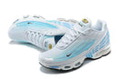 Air Max Plus TN 3 "Laser Blue"