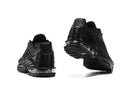 Air Max Plus TN 3 "Triple Black"