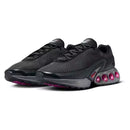 Nike Air Max DN "All Night"