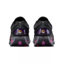 Nike Air Max DN "All Night"