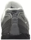 Air Max 95 "Granite"