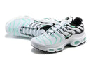Air Max Plus TN 1 "Hyper Jade"
