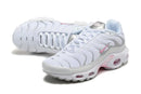 Air Max Plus TN 1 "Pink Rise"