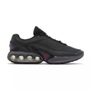 Nike Air Max DN "Anthracite Light Crimson"