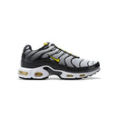 Air Max Plus TN 1 "Bumblebee"