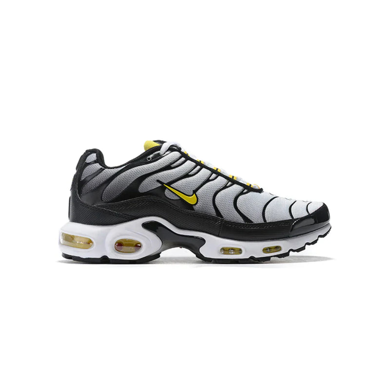 Air Max Plus TN 1 "Bumblebee"