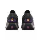 Nike Air Max DN "Anthracite Light Crimson"