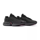 Nike Air Max DN "Anthracite Light Crimson"