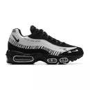 Air Max 95 "Sketch With The Past"