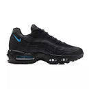 Air Max 95 "Dark Marina Blue"