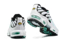 Air Max Plus TN 1 "Hyper Jade"