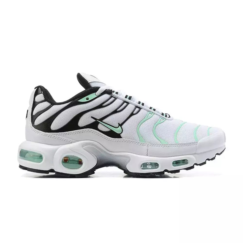 Air Max Plus TN 1 "Hyper Jade"